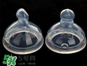 nuk奶嘴怎么消毒？nuk奶嘴消毒方法