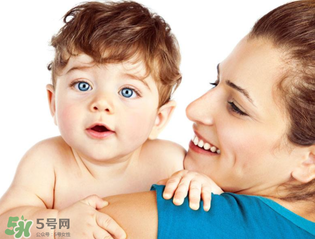 嬰兒理發(fā)注意事項有哪些？嬰兒多久理一次發(fā)？