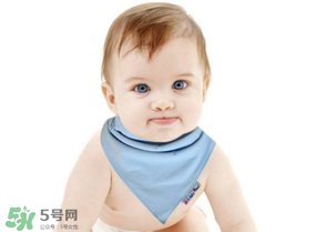 嬰兒理發(fā)注意事項有哪些？嬰兒多久理一次發(fā)？