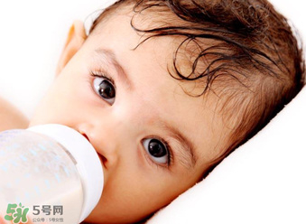 嬰兒理發(fā)注意事項有哪些？嬰兒多久理一次發(fā)？