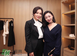 cocktail是什么牌子？cocktail是什么檔次？