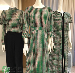 cocktail是什么牌子？cocktail是什么檔次？