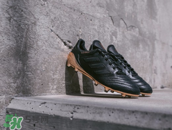 kith adidas soccer2017聯(lián)名系列球鞋什么時候發(fā)售？