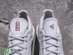 kith adidas soccer2017聯(lián)名系列球鞋什么時候發(fā)售？