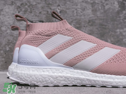 kith adidas soccer2017聯(lián)名系列球鞋什么時候發(fā)售？