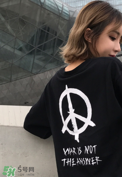conk是什么牌子？conk是什么檔次？