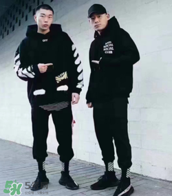 conk是什么牌子？conk是什么檔次？