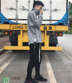 conk是什么牌子？conk是什么檔次？