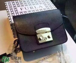 furla鏈條包多少錢？芙拉鏈條包專柜價格