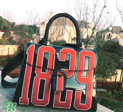 delvaux1829包在哪買？1829包包哪里有賣的？