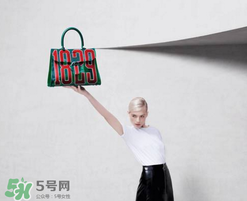 delvaux1829包在哪買？1829包包哪里有賣的？