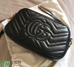 gucci相機(jī)包多少錢？古馳相機(jī)包專柜價(jià)格