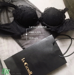 la clover蘭卡文是什么牌子_哪個(gè)國家的_什么檔次？