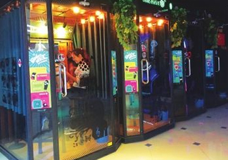 迷你ktv多少錢一臺(tái)？迷你ktv怎么收費(fèi)？