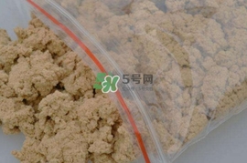 艾絨怎么保存不發(fā)霉？艾絨如何保存不受潮