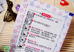碧柔鼻貼白色和黑色哪個(gè)好？碧柔鼻貼黑白區(qū)別