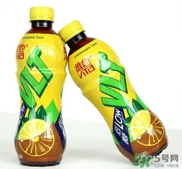 維他檸檬茶瓶裝多少錢？維他檸檬茶瓶裝零售價(jià)格