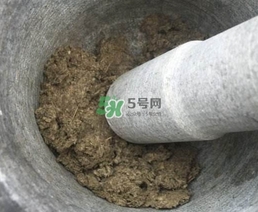 艾絨哪里有賣？艾絨哪里可以買到