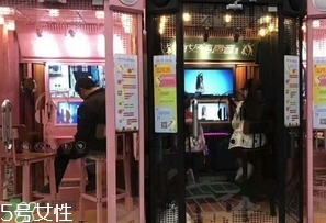 迷你ktv多少錢一臺？迷你ktv怎么收費(fèi)？