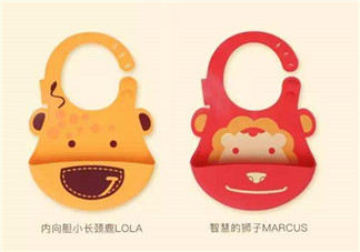 MarcusMarcus是什么牌子？MarcusMarcus是哪個(gè)國(guó)家的品牌？