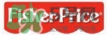 Fisher Price費雪是什么牌子？ Fisher Price費雪是哪個國家的？