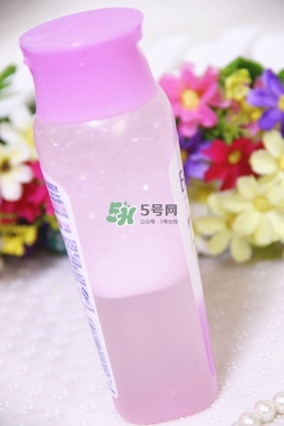 碧柔卸妝水和卸妝乳哪個(gè)好？碧柔卸妝水和卸妝乳選擇