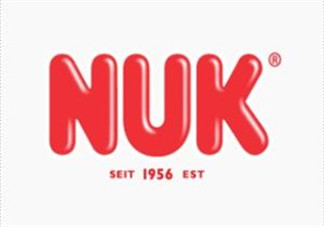 nuk是哪個國家的品牌？nuk是哪里生產(chǎn)的？