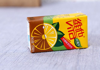維他檸檬茶是毒品嗎？維他檸檬茶為何是毒品