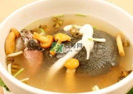 甲魚不能和什么一起吃？甲魚不能跟什么食物一起吃