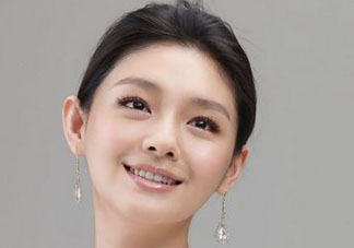 六月份可以打耳洞嗎？6月份可以打耳洞嗎？