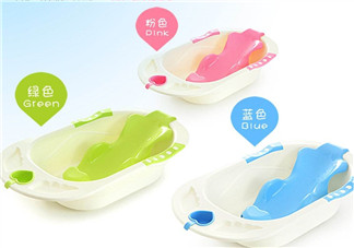 babyhood是什么牌子？babyhood是哪個(gè)國家的品牌？