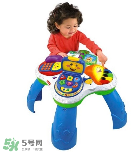 Fisher Price費雪是什么牌子？ Fisher Price費雪是哪個國家的？