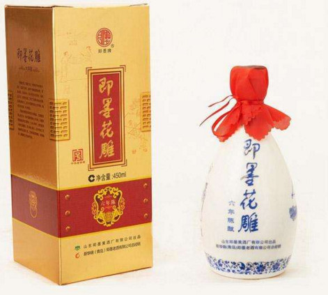 花雕酒哪個(gè)牌子好？花雕酒什么牌子好？