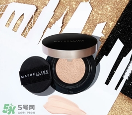 用氣墊bb還要用粉底液嗎？用氣墊bb再用粉底液會怎樣？