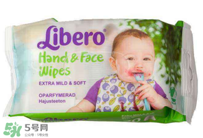Libero麗貝樂是什么牌子？Libero麗貝樂是哪個(gè)國(guó)家的品牌？