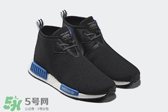 adidas originals by porter聯(lián)名系列什么時候發(fā)售？