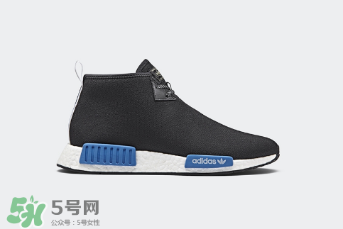adidas originals by porter聯(lián)名系列什么時候發(fā)售？