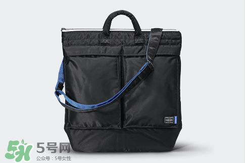 adidas originals by porter聯(lián)名系列什么時候發(fā)售？