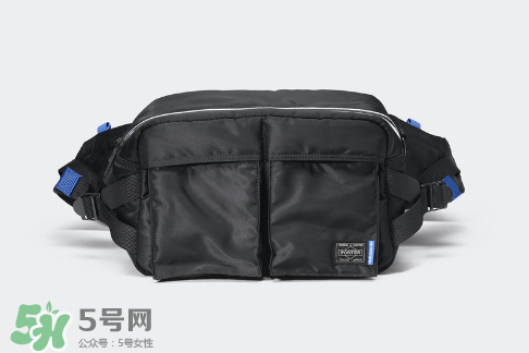 adidas originals by porter聯(lián)名系列什么時候發(fā)售？