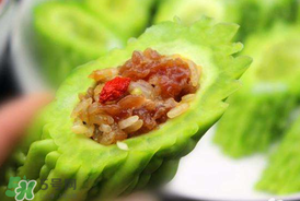 芒種吃什么？芒種吃什么蔬菜？