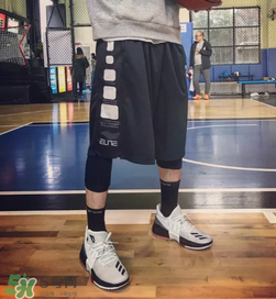 adidas dame3上腳怎么樣？阿迪達(dá)斯利拉德三代測評