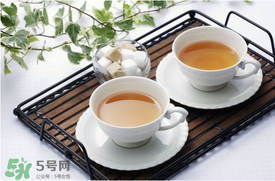芒種喝什么茶？芒種喝什么茶養(yǎng)生？