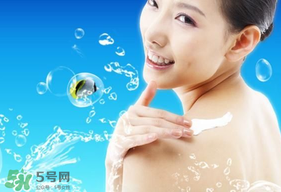 2017年芒種熱不熱？芒種前后熱不熱？