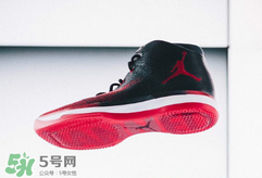 air jordan 31 low上腳怎么樣？喬丹31代aj31實戰(zhàn)測評