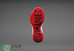 air jordan 31 low上腳怎么樣？喬丹31代aj31實戰(zhàn)測評