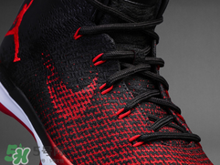 air jordan 31 low上腳怎么樣？喬丹31代aj31實戰(zhàn)測評