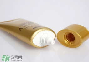 安耐曬軟管多少錢？安耐曬軟管價格