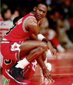 air jordan 31 low上腳怎么樣？喬丹31代aj31實戰(zhàn)測評