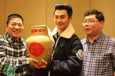 女兒紅可以直接喝嗎？女兒紅可以兌酒喝嗎？