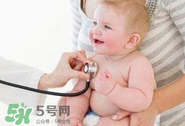 寶寶指甲上有白點(diǎn)是怎么回事？寶寶指甲上有白點(diǎn)正常嗎？